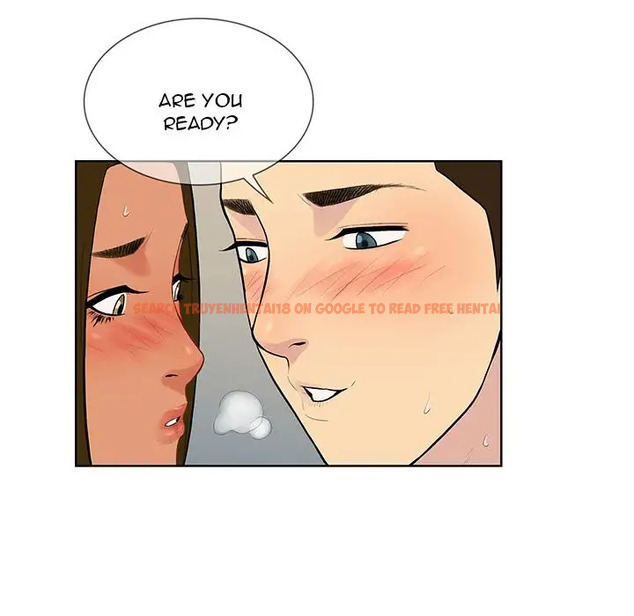 Read Hentai Image 45 279 in comic The Stand-up Guy - Chapter 32 - www.hentaitnt.net