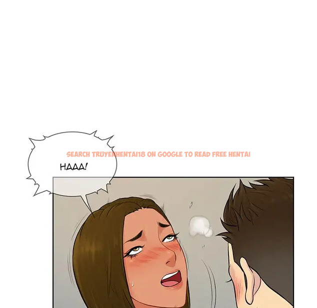Read Hentai Image 47 279 in comic The Stand-up Guy - Chapter 32 - www.hentaitnt.net