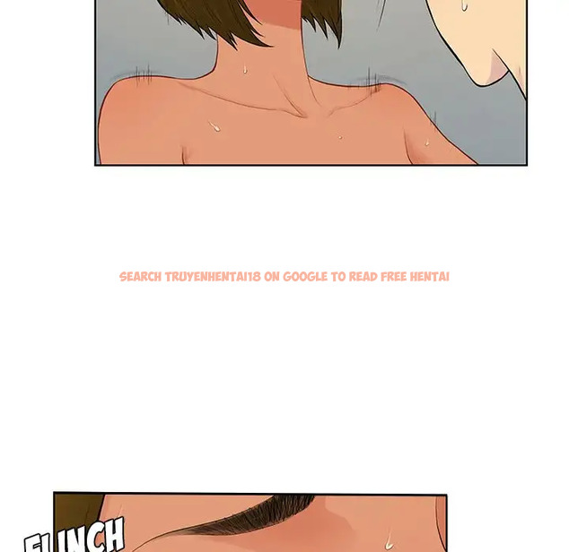 Read Hentai Image 48 279 in comic The Stand-up Guy - Chapter 32 - www.hentaitnt.net