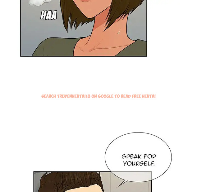 Read Hentai Image 5 276 in comic The Stand-up Guy - Chapter 32 - www.hentaitnt.net