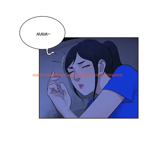 Read Hentai Image 51 279 in comic The Stand-up Guy - Chapter 32 - www.hentaitnt.net