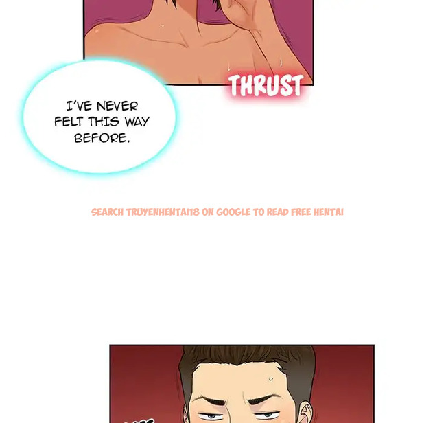Read Hentai Image 54 279 in comic The Stand-up Guy - Chapter 32 - www.hentaitnt.net