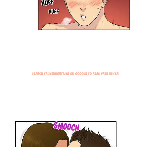 Read Hentai Image 55 279 in comic The Stand-up Guy - Chapter 32 - www.hentaitnt.net