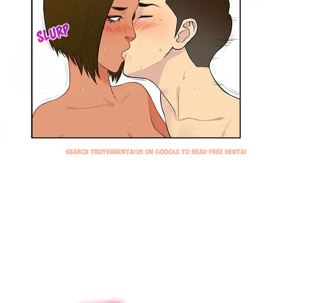 Read Hentai Image 56 279 in comic The Stand-up Guy - Chapter 32 - www.hentaitnt.net