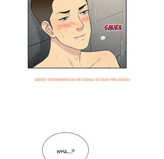 Read Hentai Image 6 276 in comic The Stand-up Guy - Chapter 32 - www.hentaitnt.net