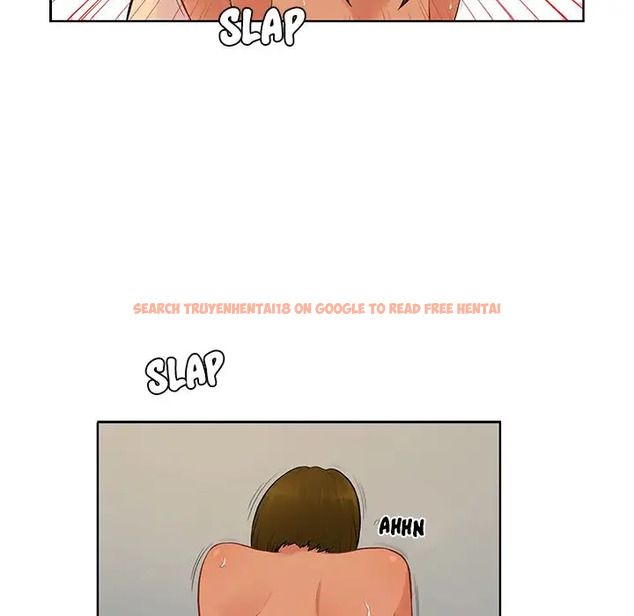 Read Hentai Image 62 279 in comic The Stand-up Guy - Chapter 32 - www.hentaitnt.net