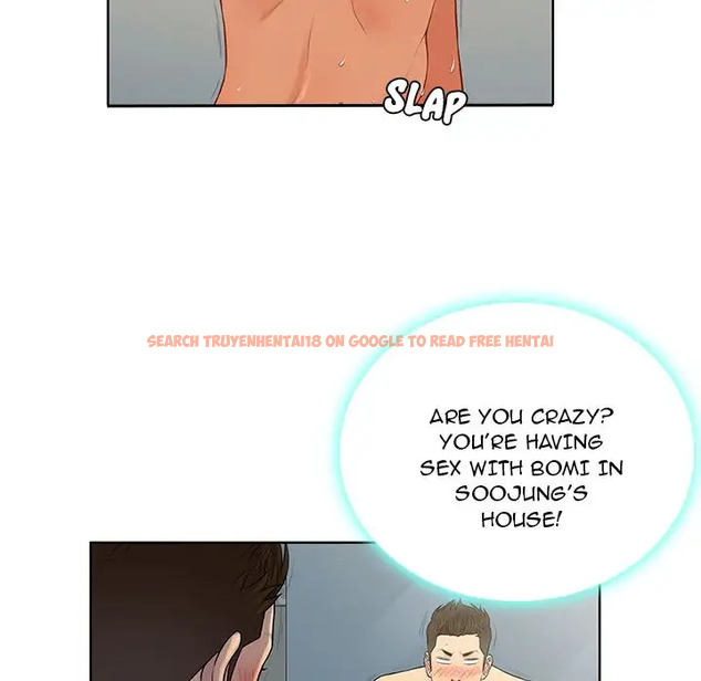 Read Hentai Image 63 279 in comic The Stand-up Guy - Chapter 32 - www.hentaitnt.net