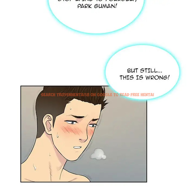 Read Hentai Image 66 279 in comic The Stand-up Guy - Chapter 32 - www.hentaitnt.net