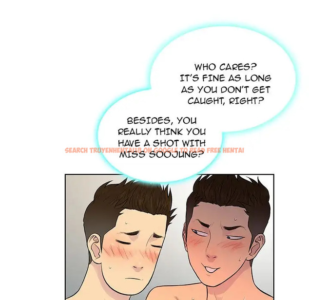 Read Hentai Image 67 279 in comic The Stand-up Guy - Chapter 32 - www.hentaitnt.net