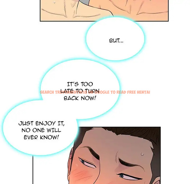 Read Hentai Image 68 279 in comic The Stand-up Guy - Chapter 32 - www.hentaitnt.net