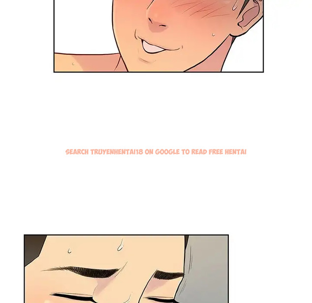 Read Hentai Image 69 279 in comic The Stand-up Guy - Chapter 32 - www.hentaitnt.net