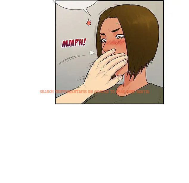 Read Hentai Image 7 276 in comic The Stand-up Guy - Chapter 32 - www.hentaitnt.net