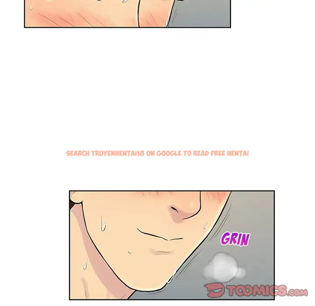 Read Hentai Image 70 279 in comic The Stand-up Guy - Chapter 32 - www.hentaitnt.net