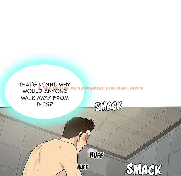 Read Hentai Image 71 279 in comic The Stand-up Guy - Chapter 32 - www.hentaitnt.net