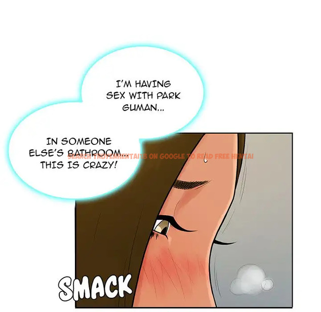Read Hentai Image 74 279 in comic The Stand-up Guy - Chapter 32 - www.hentaitnt.net