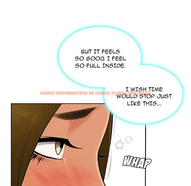 Read Hentai Image 75 279 in comic The Stand-up Guy - Chapter 32 - www.hentaitnt.net