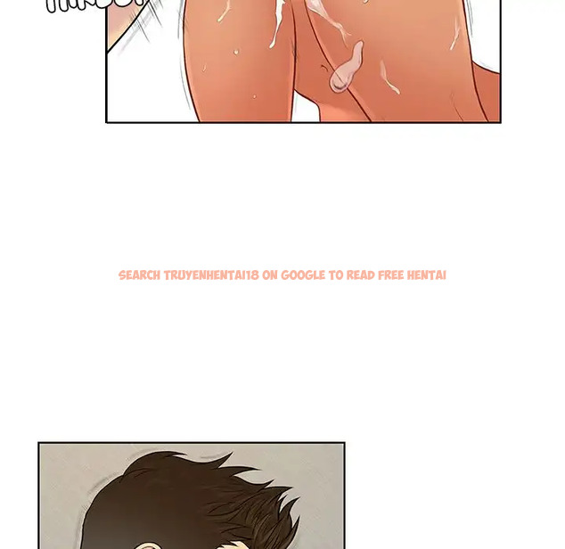 Read Hentai Image 77 279 in comic The Stand-up Guy - Chapter 32 - www.hentaitnt.net