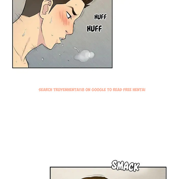 Read Hentai Image 78 279 in comic The Stand-up Guy - Chapter 32 - www.hentaitnt.net