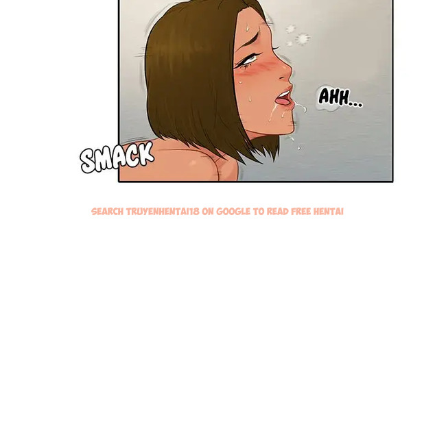 Read Hentai Image 79 279 in comic The Stand-up Guy - Chapter 32 - www.hentaitnt.net