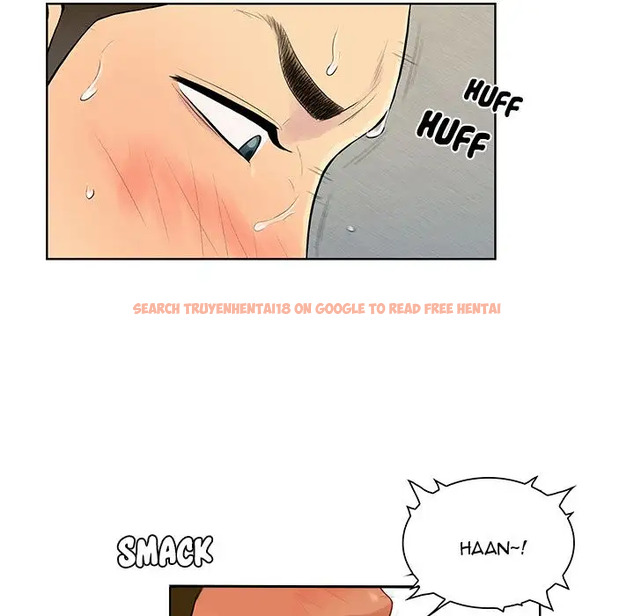 Read Hentai Image 80 279 in comic The Stand-up Guy - Chapter 32 - www.hentaitnt.net