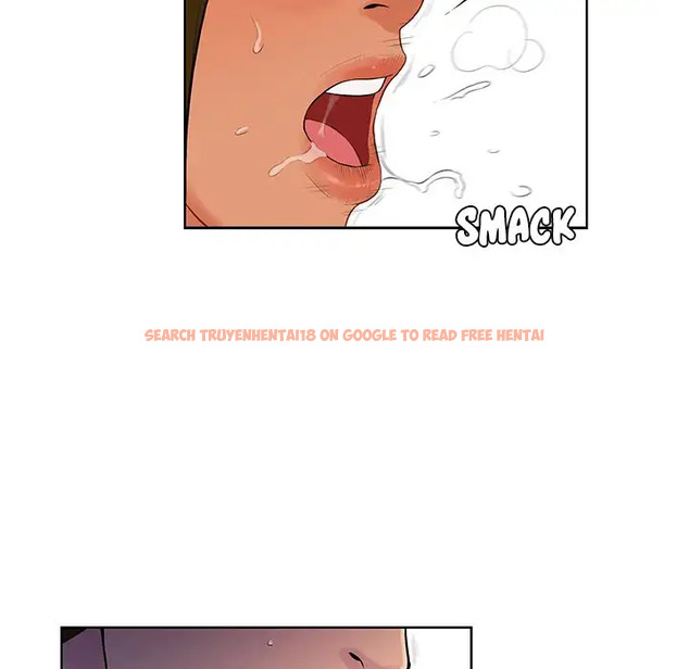 Read Hentai Image 81 279 in comic The Stand-up Guy - Chapter 32 - www.hentaitnt.net