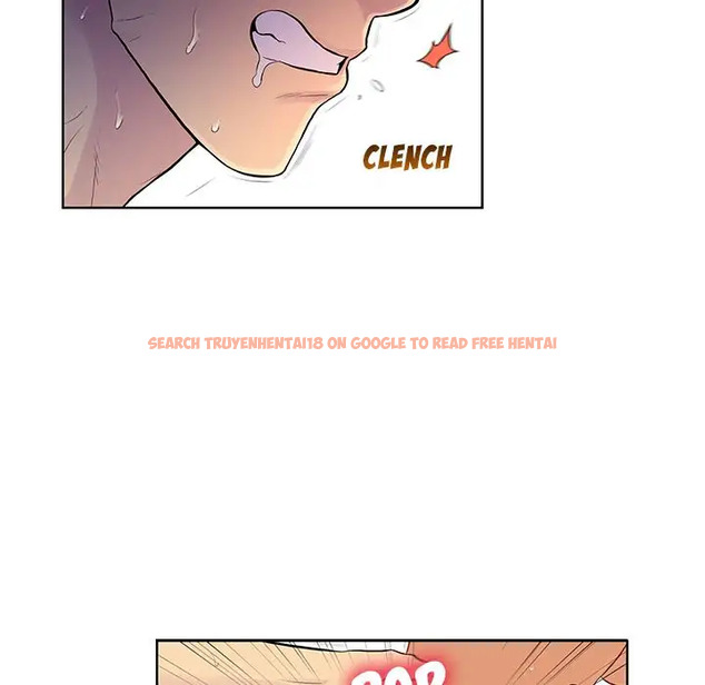 Read Hentai Image 82 279 in comic The Stand-up Guy - Chapter 32 - www.hentaitnt.net