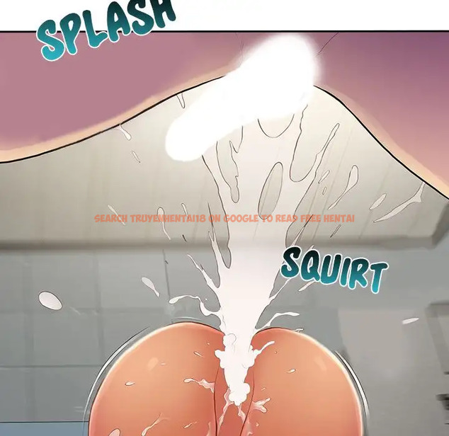 Read Hentai Image 84 279 in comic The Stand-up Guy - Chapter 32 - www.hentaitnt.net