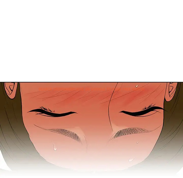 Read Hentai Image 86 279 in comic The Stand-up Guy - Chapter 32 - www.hentaitnt.net