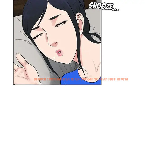 Read Hentai Image 88 279 in comic The Stand-up Guy - Chapter 32 - www.hentaitnt.net
