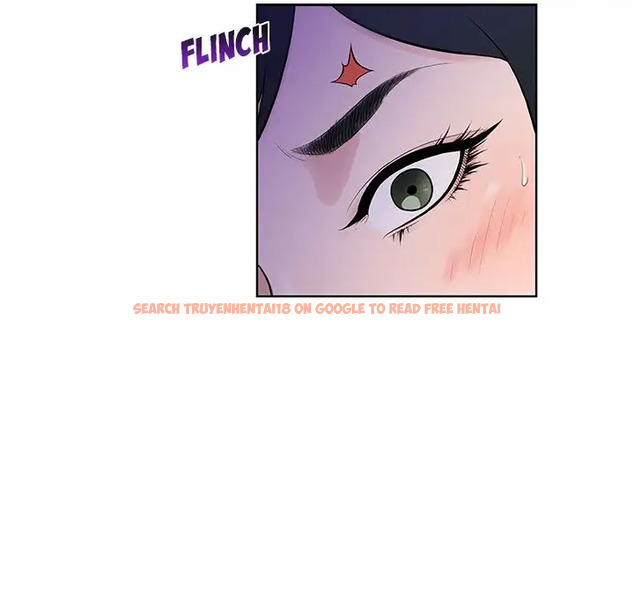 Read Hentai Image 89 279 in comic The Stand-up Guy - Chapter 32 - www.hentaitnt.net