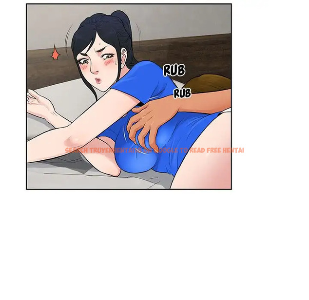 Read Hentai Image 90 279 in comic The Stand-up Guy - Chapter 32 - www.hentaitnt.net