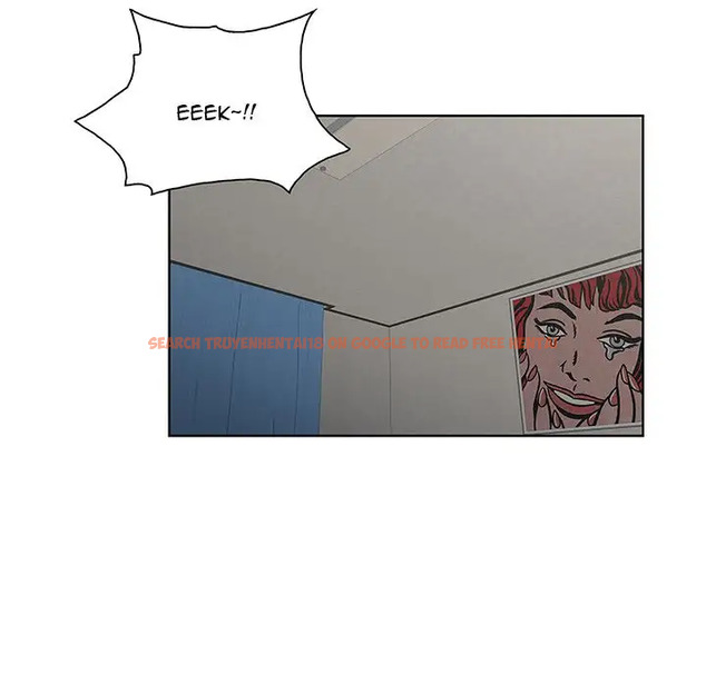 Read Hentai Image 91 279 in comic The Stand-up Guy - Chapter 32 - www.hentaitnt.net