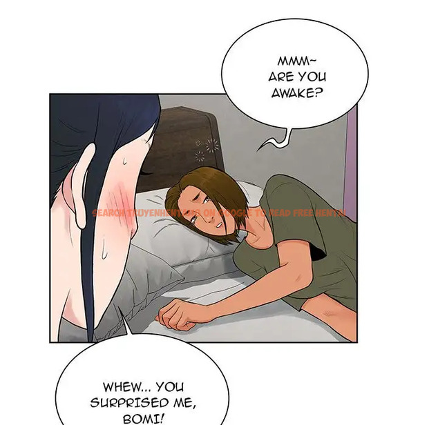 Read Hentai Image 92 279 in comic The Stand-up Guy - Chapter 32 - www.hentaitnt.net