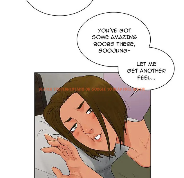 Read Hentai Image 93 279 in comic The Stand-up Guy - Chapter 32 - www.hentaitnt.net