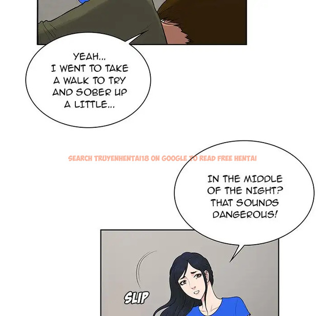 Read Hentai Image 95 279 in comic The Stand-up Guy - Chapter 32 - www.hentaitnt.net