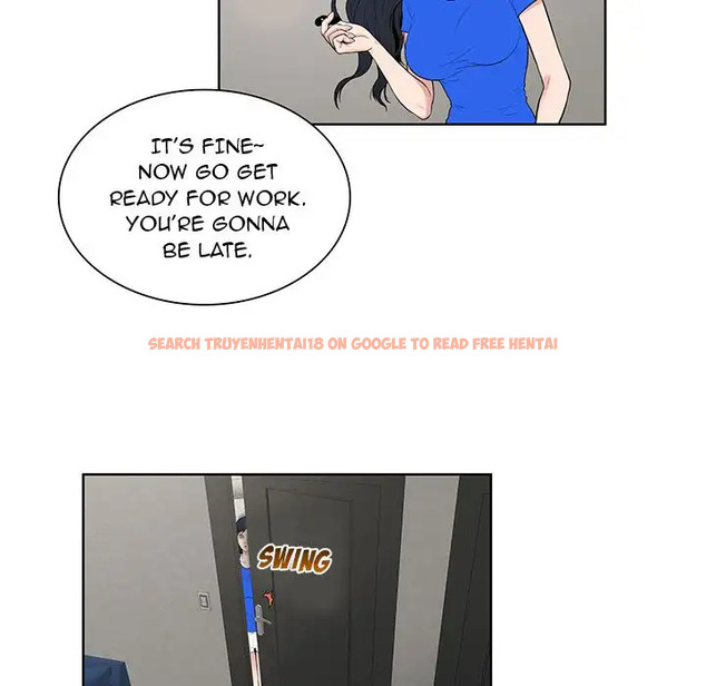 Read Hentai Image 96 279 in comic The Stand-up Guy - Chapter 32 - www.hentaitnt.net