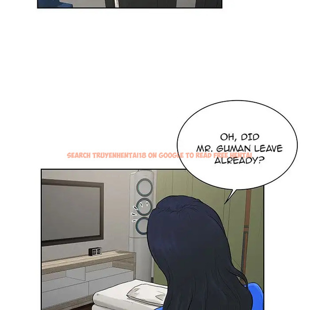 Read Hentai Image 97 279 in comic The Stand-up Guy - Chapter 32 - www.hentaitnt.net