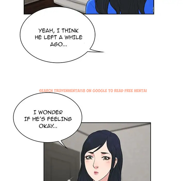 Read Hentai Image 98 279 in comic The Stand-up Guy - Chapter 32 - www.hentaitnt.net