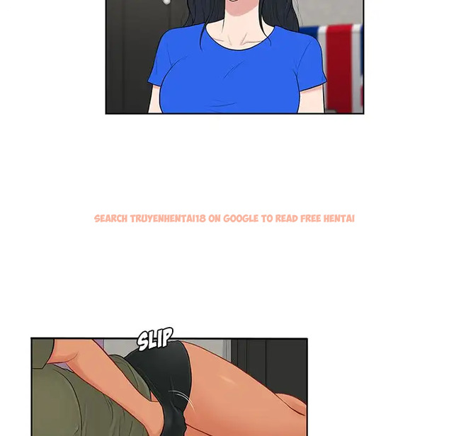 Read Hentai Image 99 279 in comic The Stand-up Guy - Chapter 32 - www.hentaitnt.net