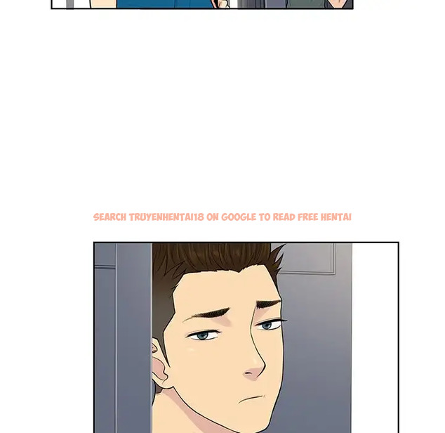 Read Hentai Image 11 272 in comic The Stand-up Guy - Chapter 33 - www.hentaitnt.net
