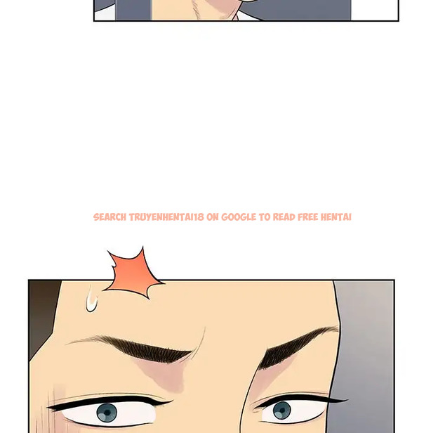 Read Hentai Image 12 272 in comic The Stand-up Guy - Chapter 33 - www.hentaitnt.net