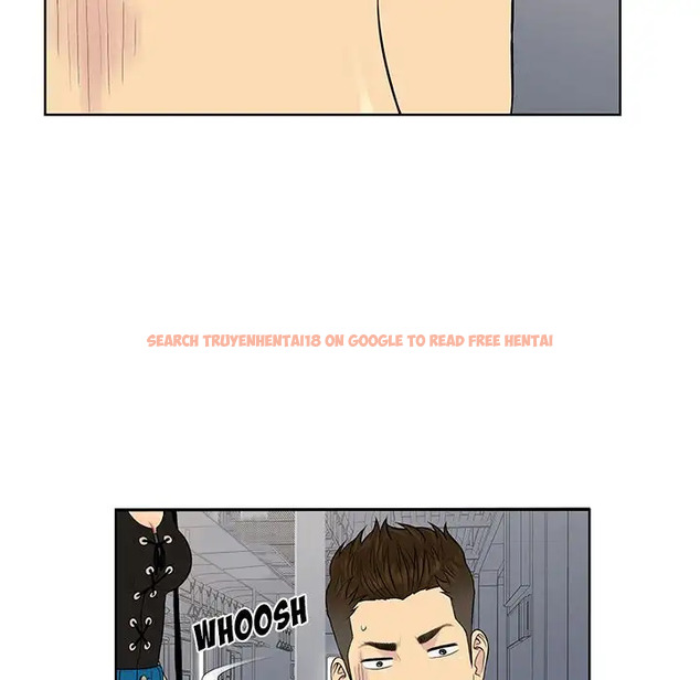 Read Hentai Image 13 272 in comic The Stand-up Guy - Chapter 33 - www.hentaitnt.net