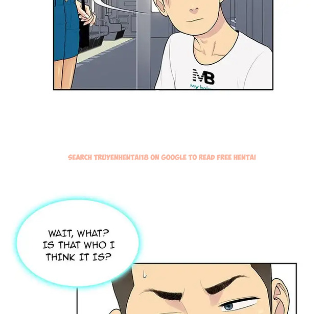 Read Hentai Image 14 272 in comic The Stand-up Guy - Chapter 33 - www.hentaitnt.net