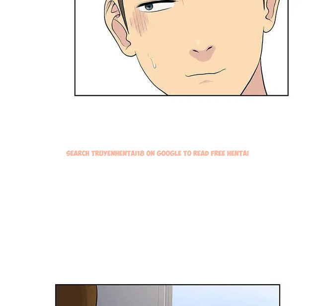 Read Hentai Image 15 272 in comic The Stand-up Guy - Chapter 33 - www.hentaitnt.net