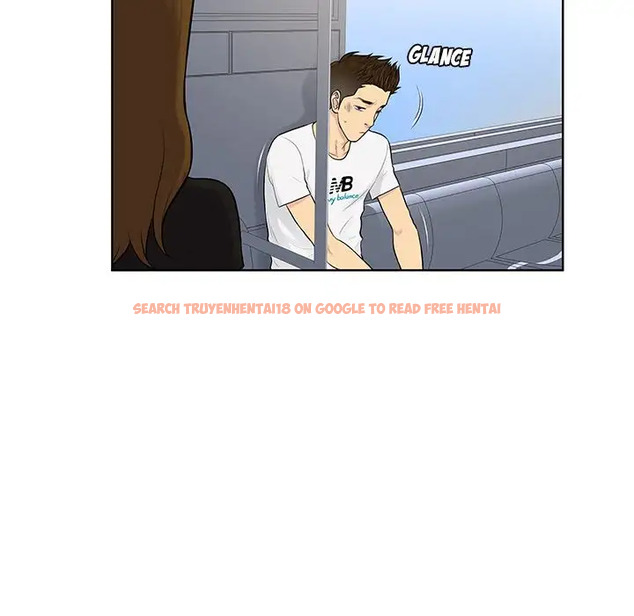 Read Hentai Image 16 272 in comic The Stand-up Guy - Chapter 33 - www.hentaitnt.net