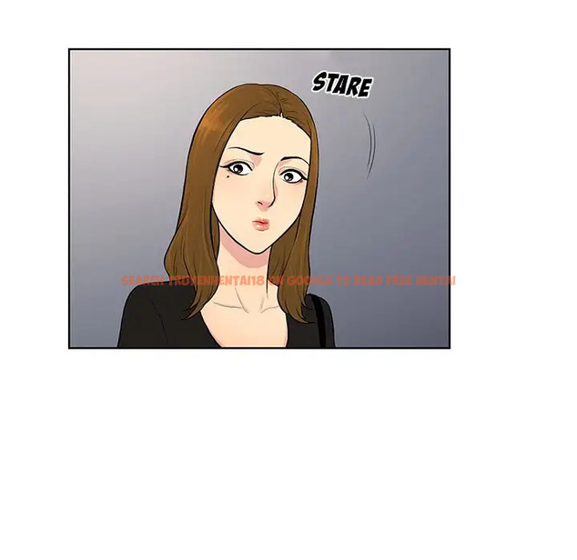 Read Hentai Image 17 272 in comic The Stand-up Guy - Chapter 33 - www.hentaitnt.net