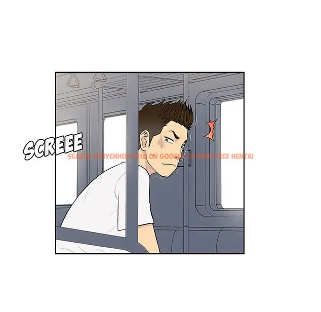 Read Hentai Image 18 272 in comic The Stand-up Guy - Chapter 33 - www.hentaitnt.net