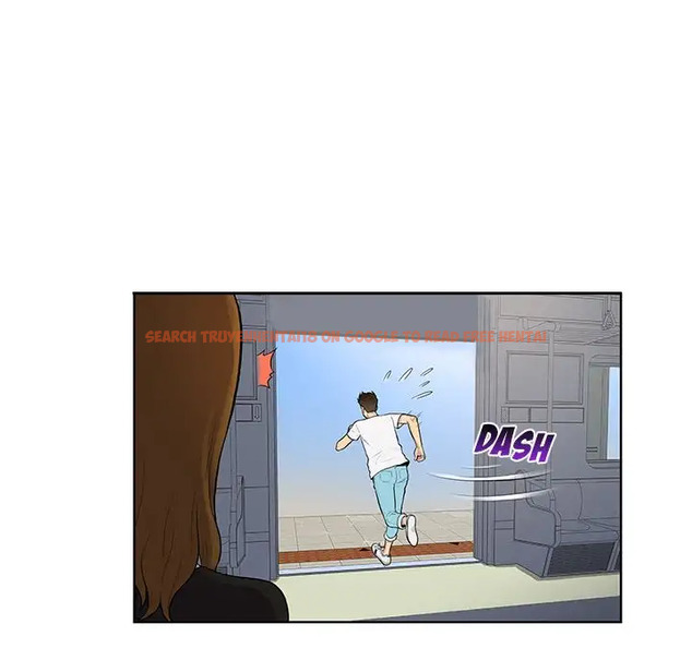Read Hentai Image 19 272 in comic The Stand-up Guy - Chapter 33 - www.hentaitnt.net