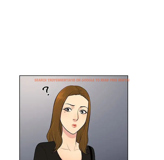 Read Hentai Image 20 272 in comic The Stand-up Guy - Chapter 33 - www.hentaitnt.net