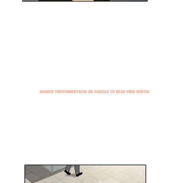 Read Hentai Image 21 272 in comic The Stand-up Guy - Chapter 33 - www.hentaitnt.net